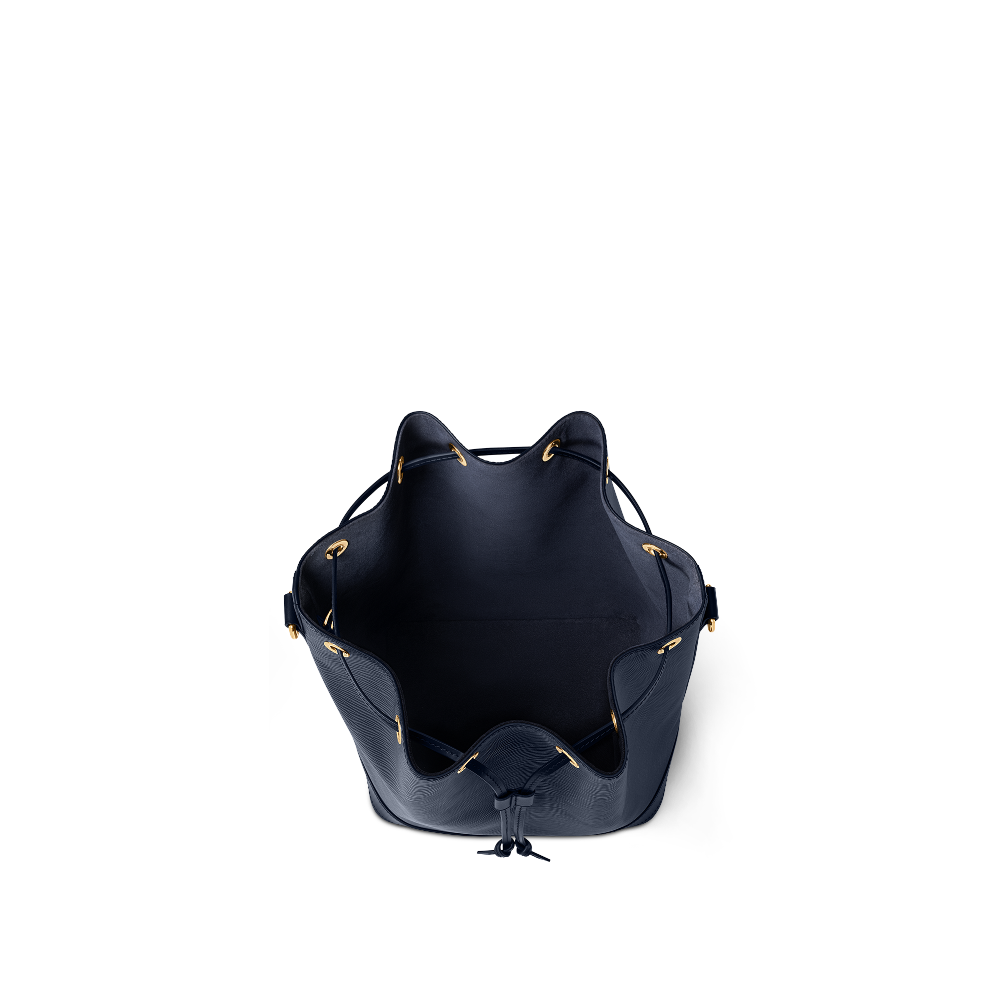 Epi Leather Handbags All Collections Noé MM | Louis Vuitton ® (Product zoom)