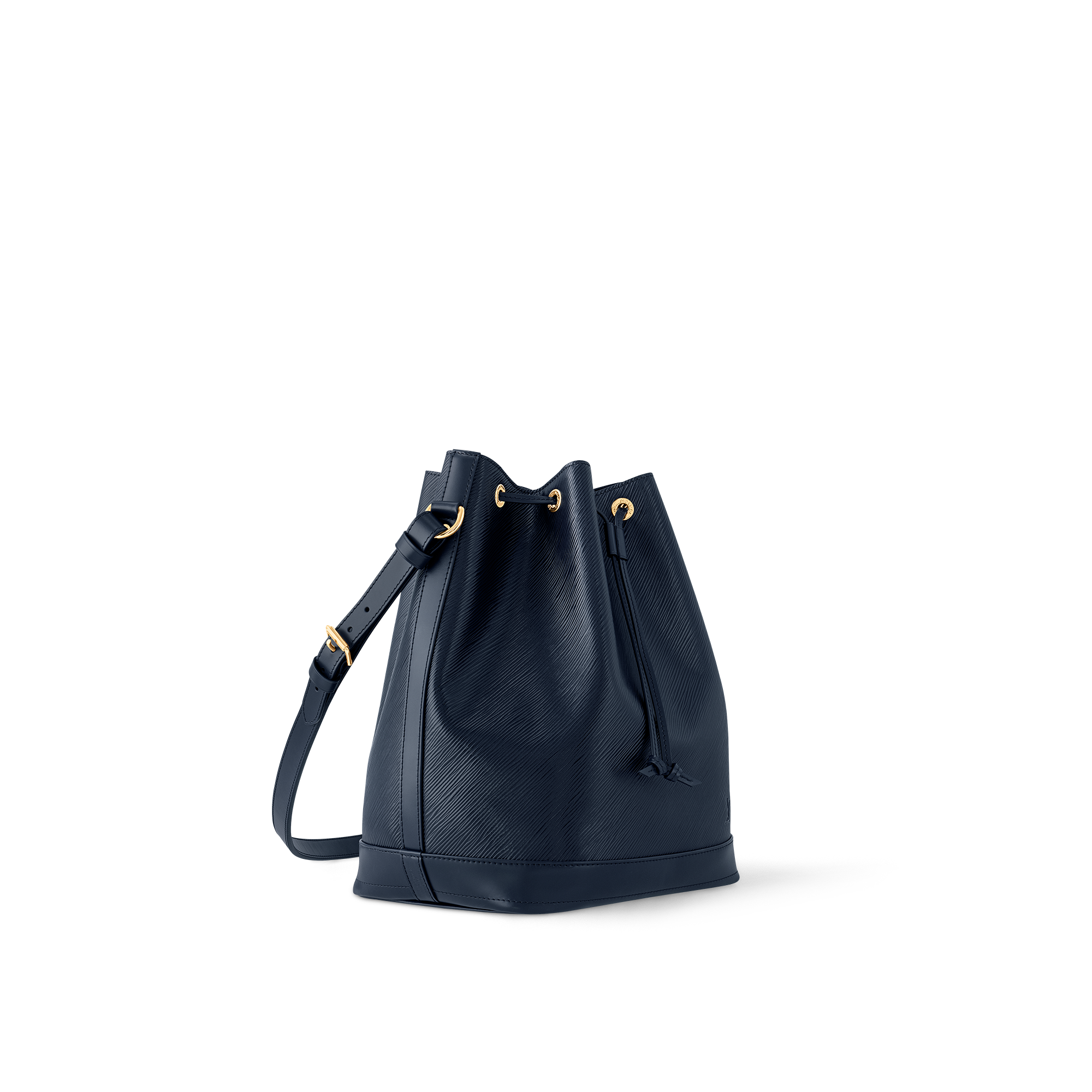 Epi Leather Handbags All Collections Noé MM | Louis Vuitton ® (Product zoom)