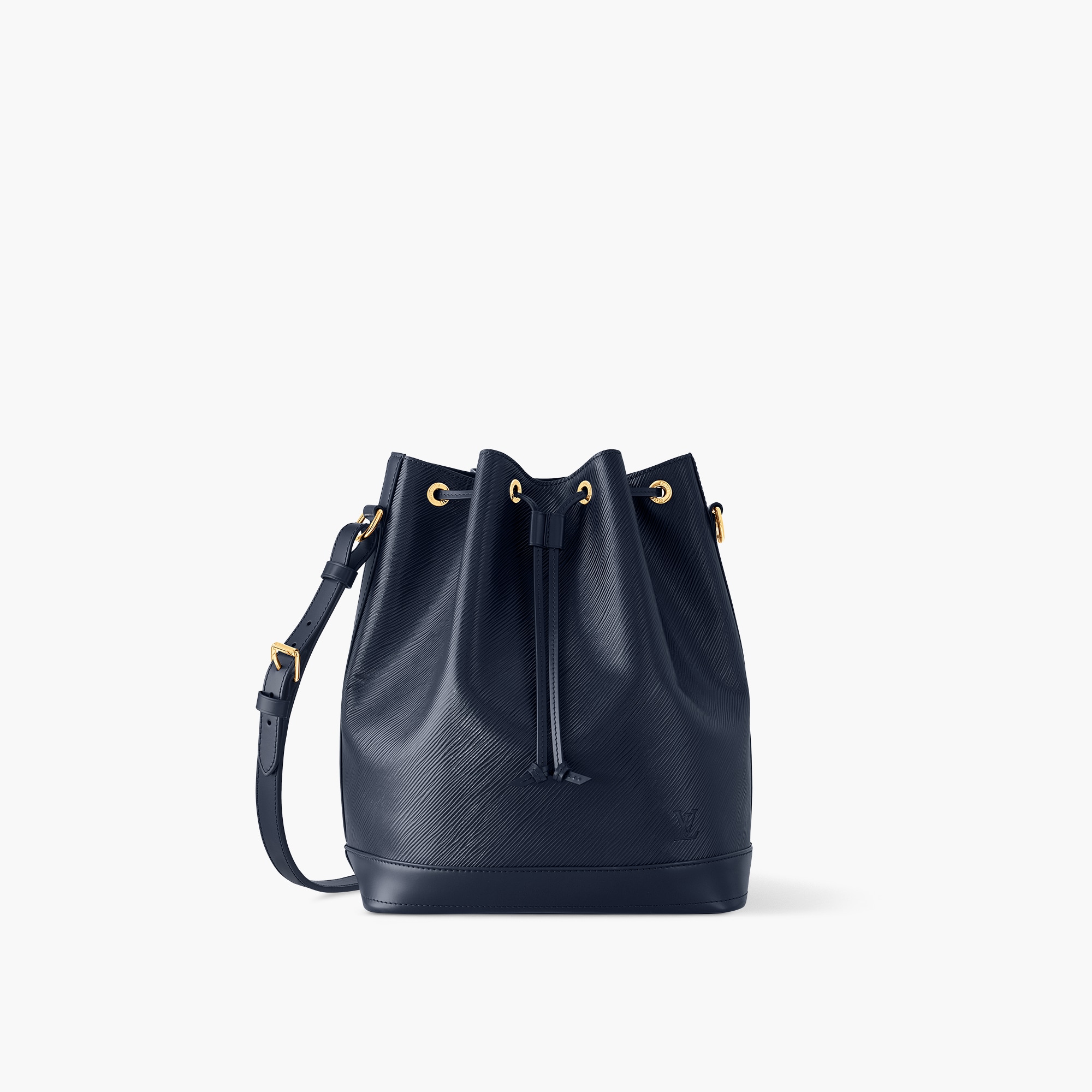 Vuitton Petit Noe Louis Vuitton Noe Mm 100% Original Louis Vuitton