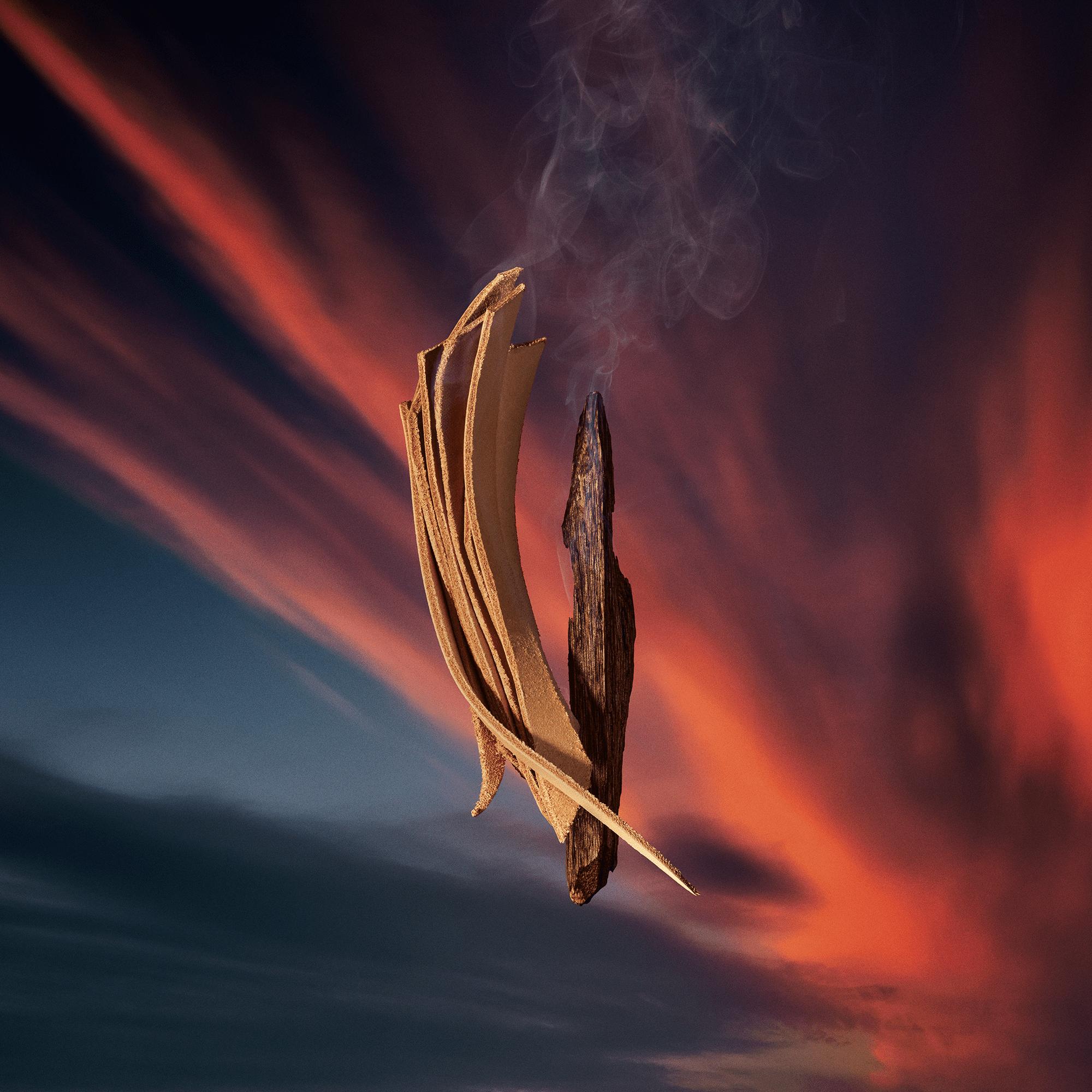  Gifts Ramadan Selection for Him Nuit de Feu | Louis Vuitton ® (Product zoom)