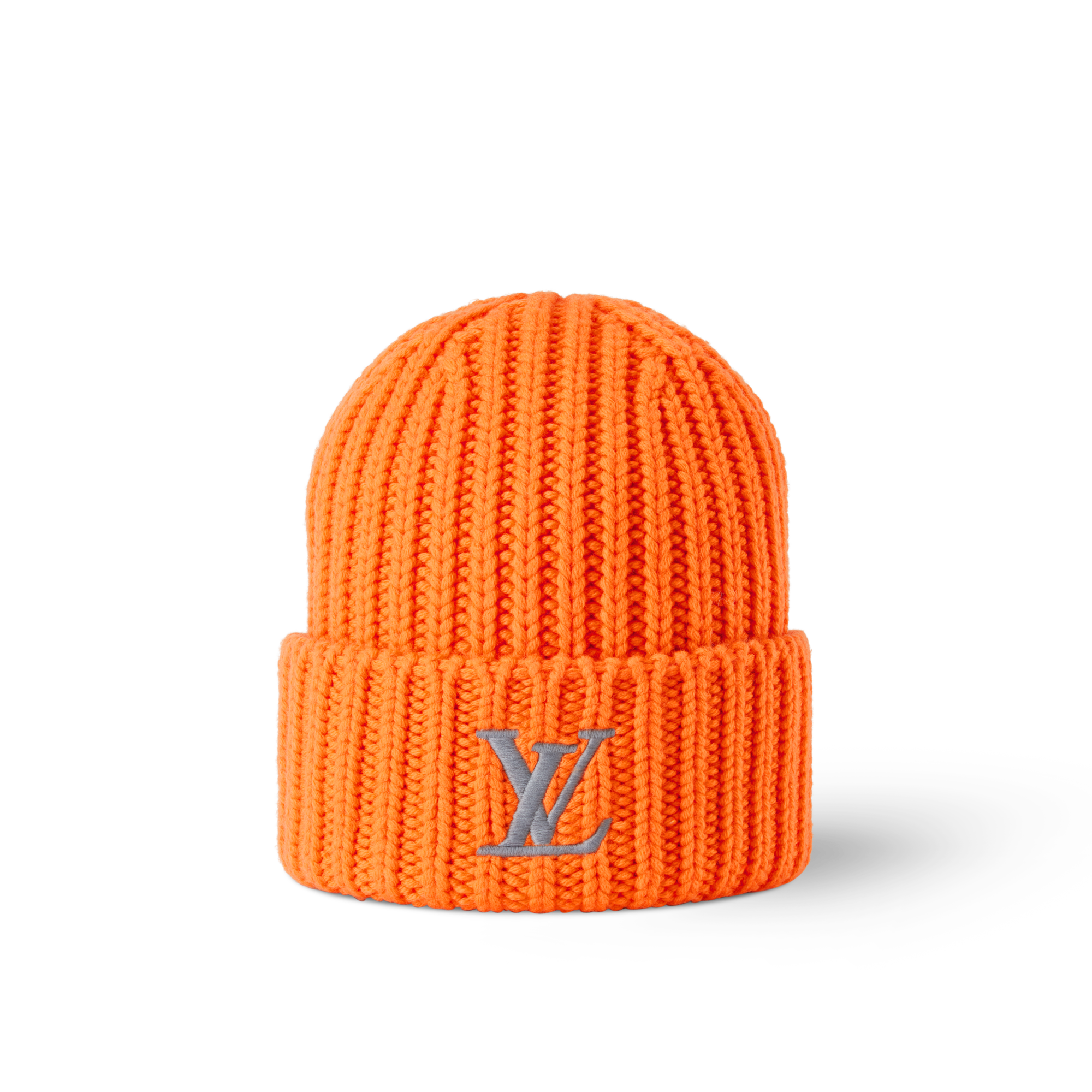 Orange (Out of stock)