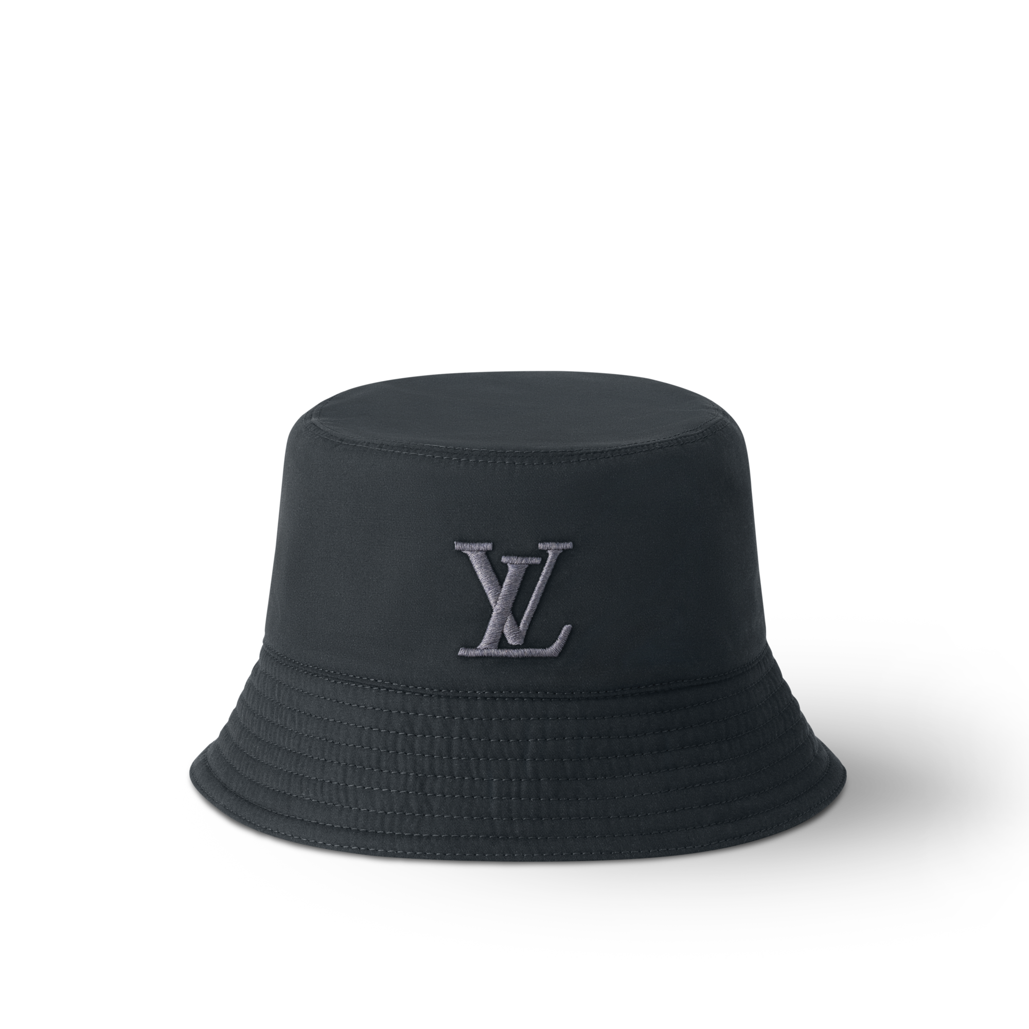 S00 Accessories Hats, Beanies and Gloves Only LV Bucket Hat | Louis Vuitton ® (Product zoom)
