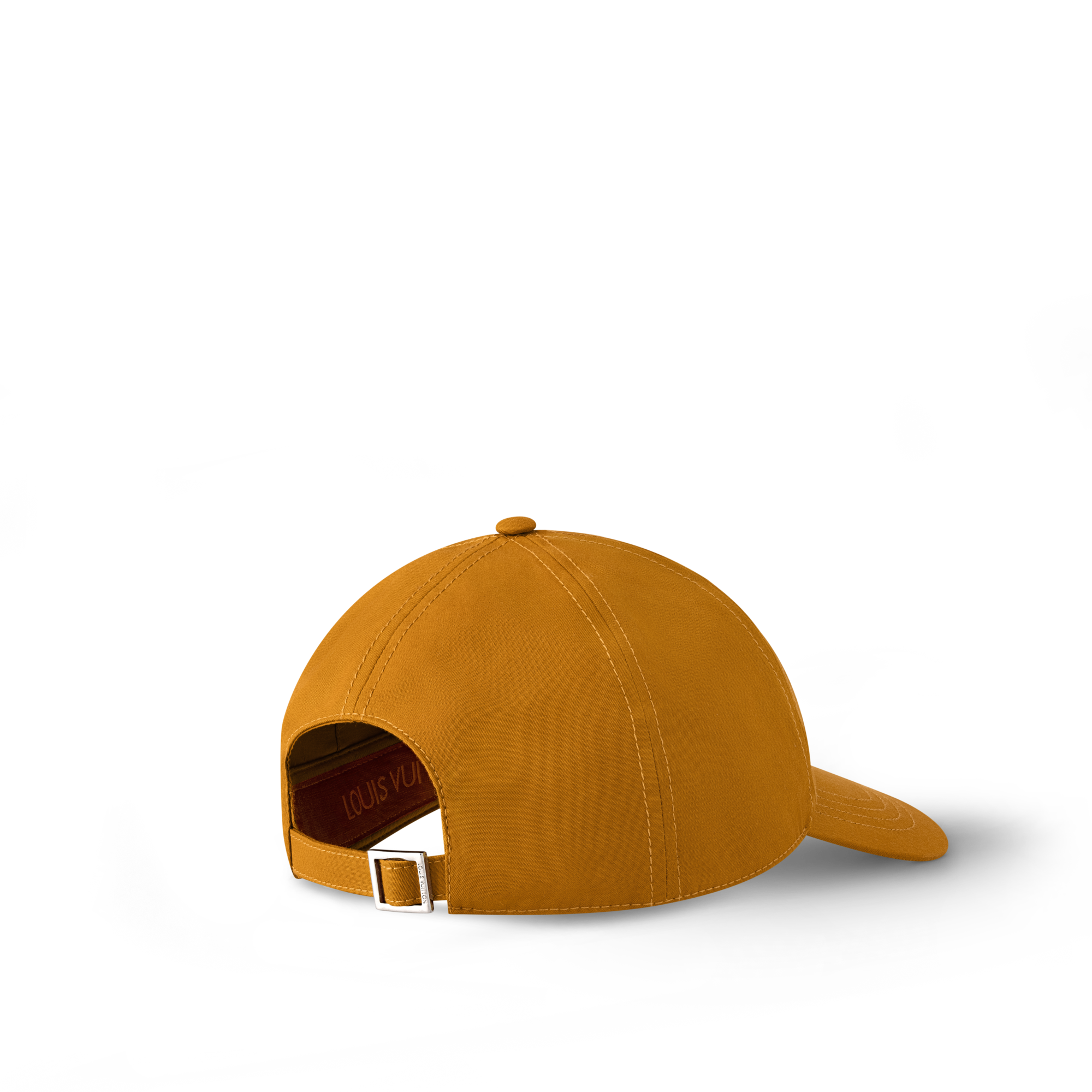 S00 Accessories Hats, Beanies and Gloves Only LV Cap | Louis Vuitton ® (Product zoom)