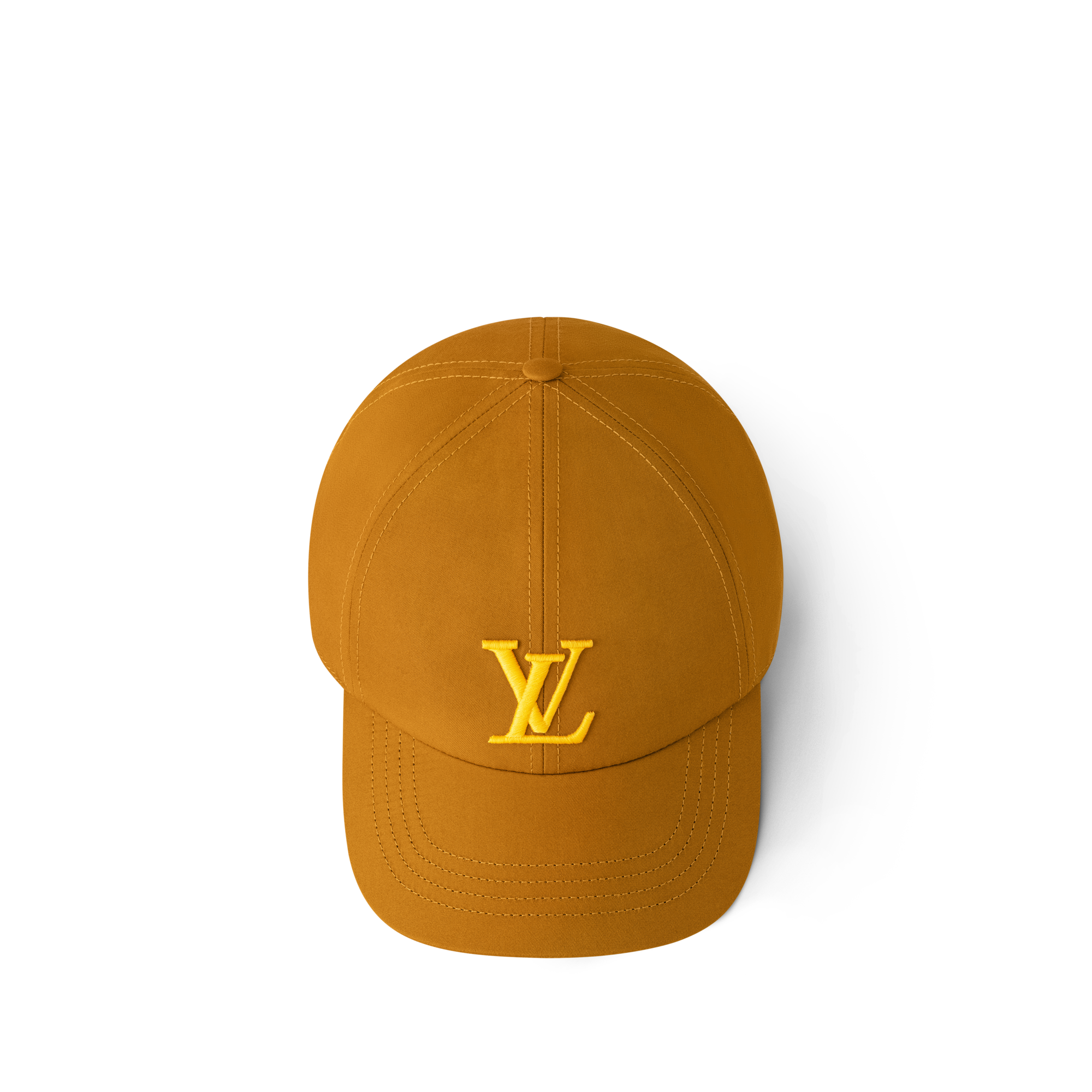 S00 Accessories Hats, Beanies and Gloves Only LV Cap | Louis Vuitton ® (Product zoom)