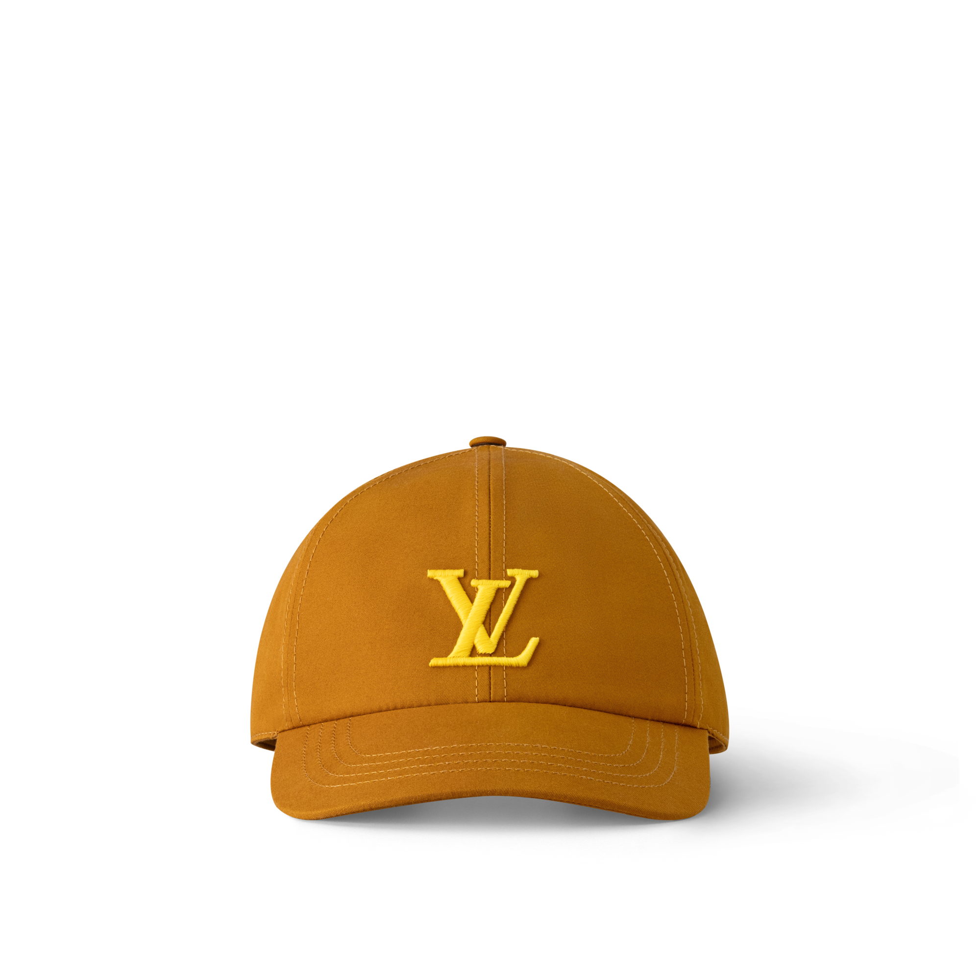 S00 Accessories Hats, Beanies and Gloves Only LV Cap | Louis Vuitton ® (Product zoom)