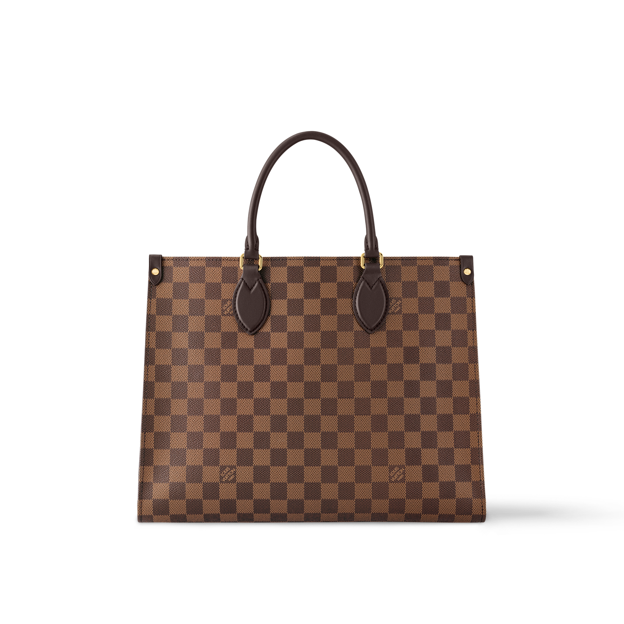Damier Ebene Women