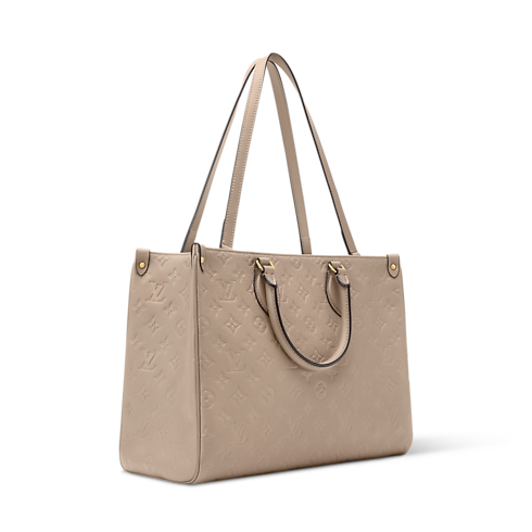 OnTheGo Soft MM Side View