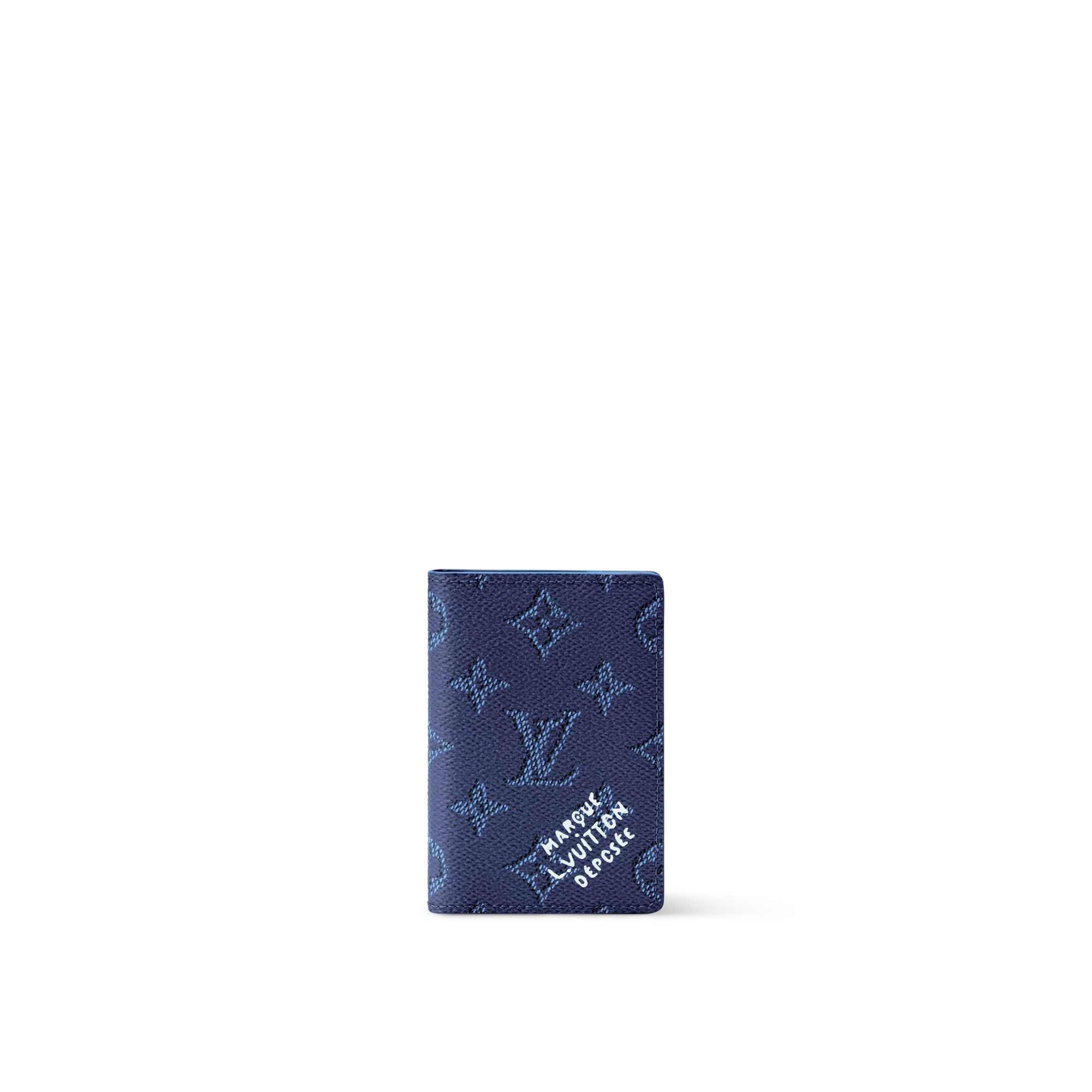 Ocean (Indisponible)