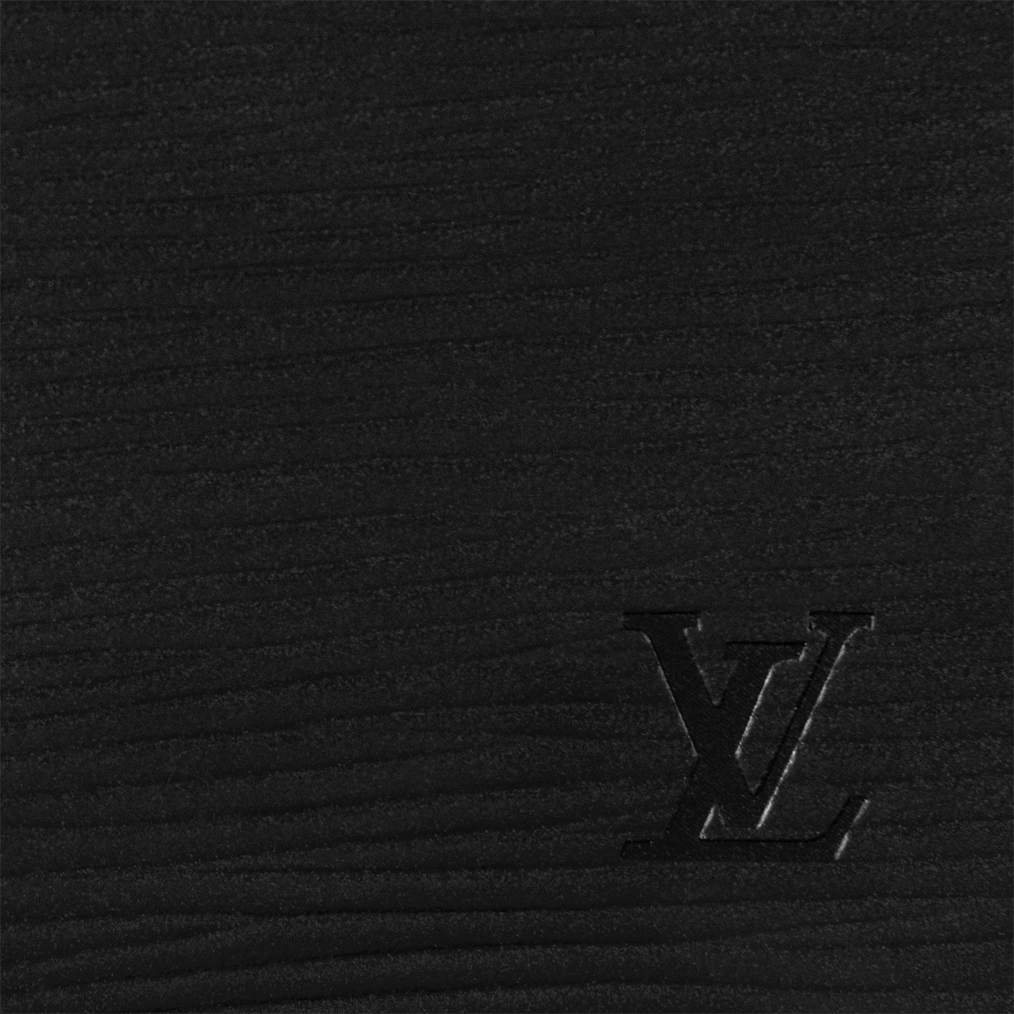Cuir Épi Personalization Leather Goods } Organizer de Poche | Louis Vuitton ® (Zoom produit)