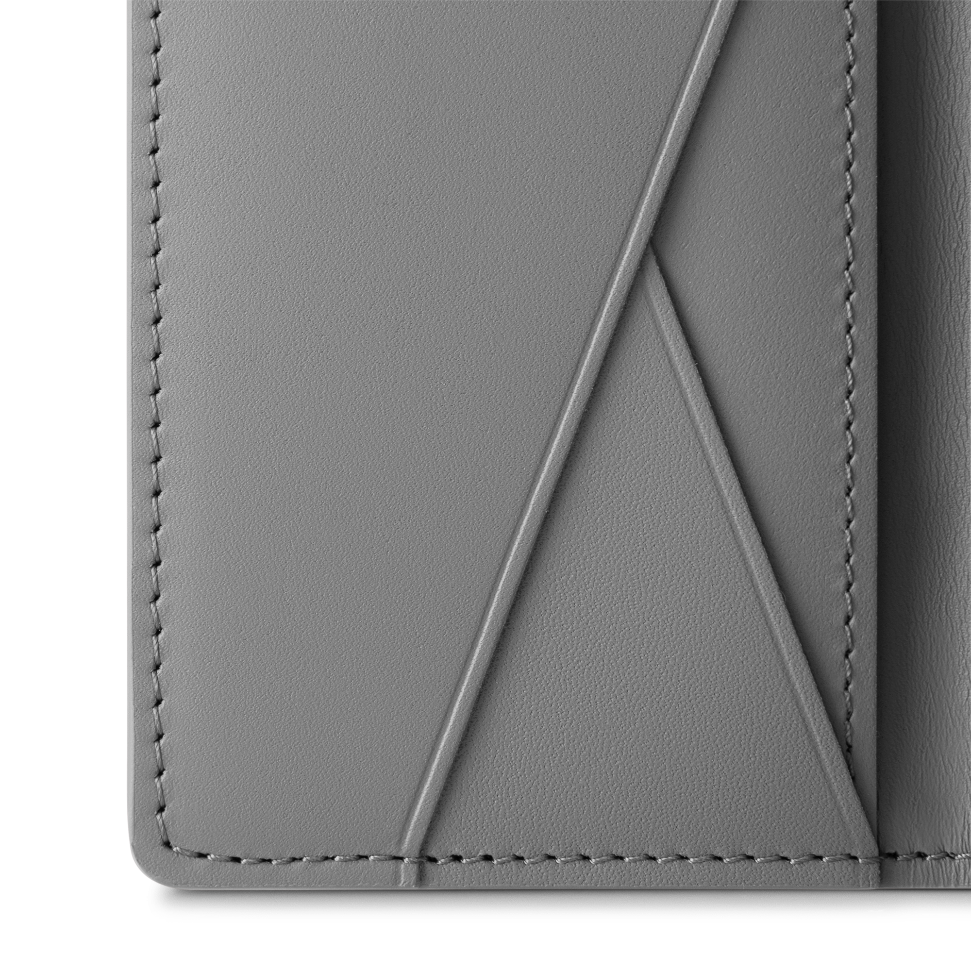 Monogram Shadow Petite Maroquinerie Toute la Petite Maroquinerie Organizer de poche | Louis Vuitton ® (Zoom produit)