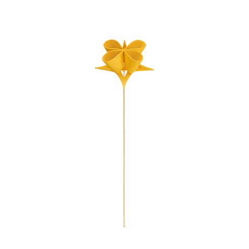 Yellow (Out of stock)