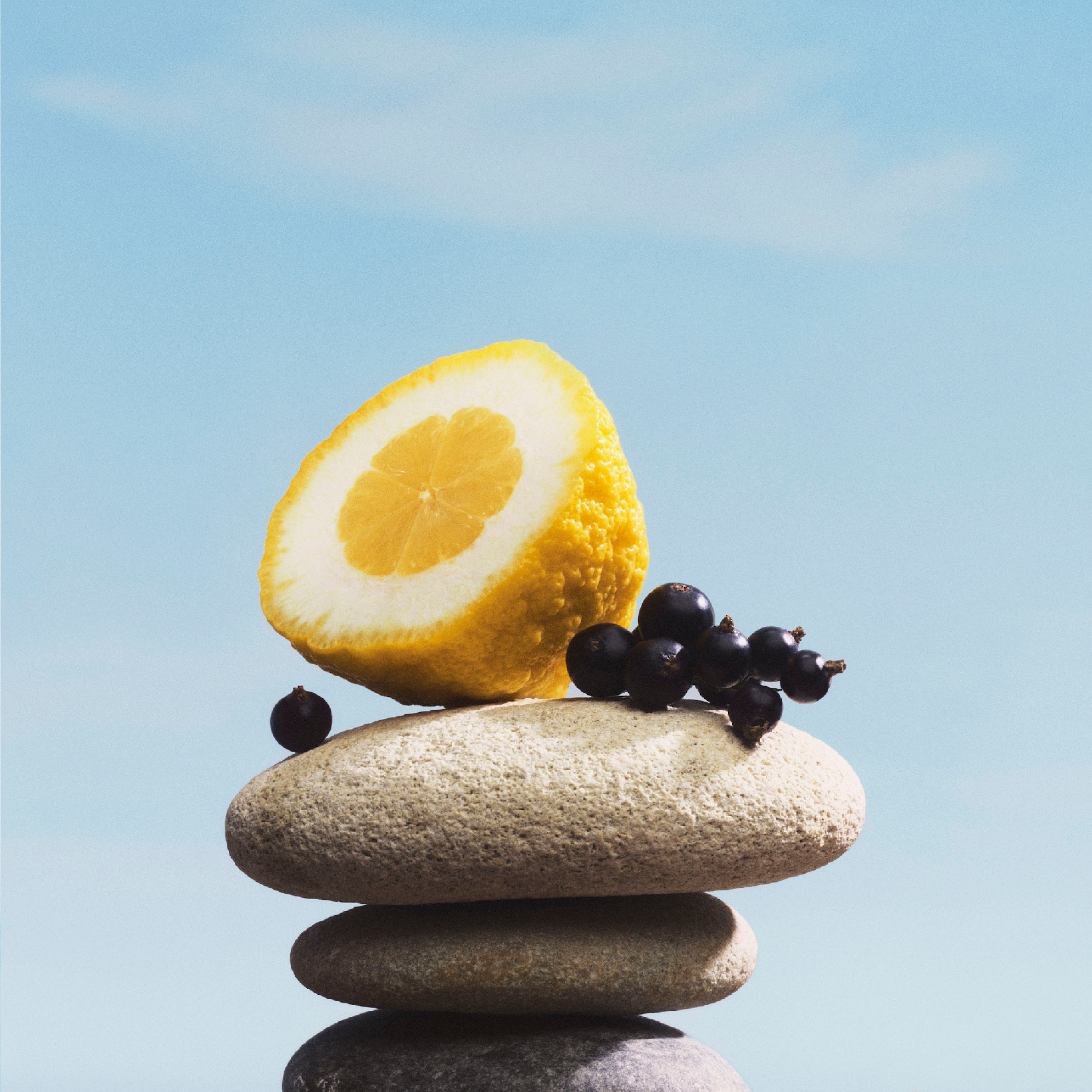  All Perfumes } Pacific Chill  | Louis Vuitton ® (Product zoom)