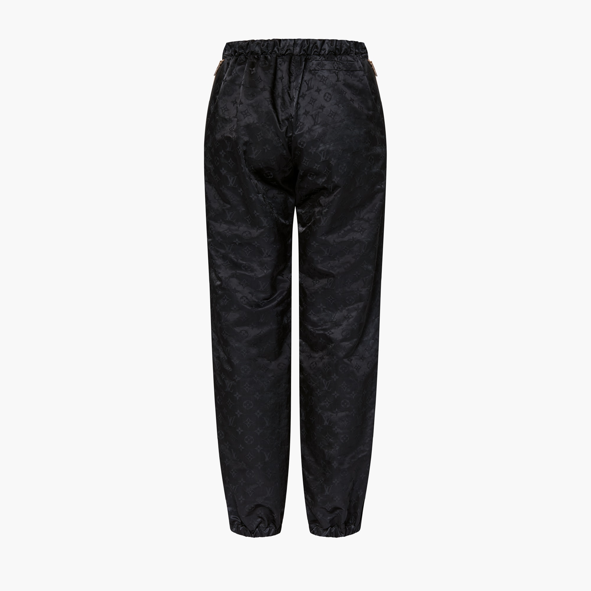 Vuitton Monogram Ensemble Jogging Louis Vuitton Femme