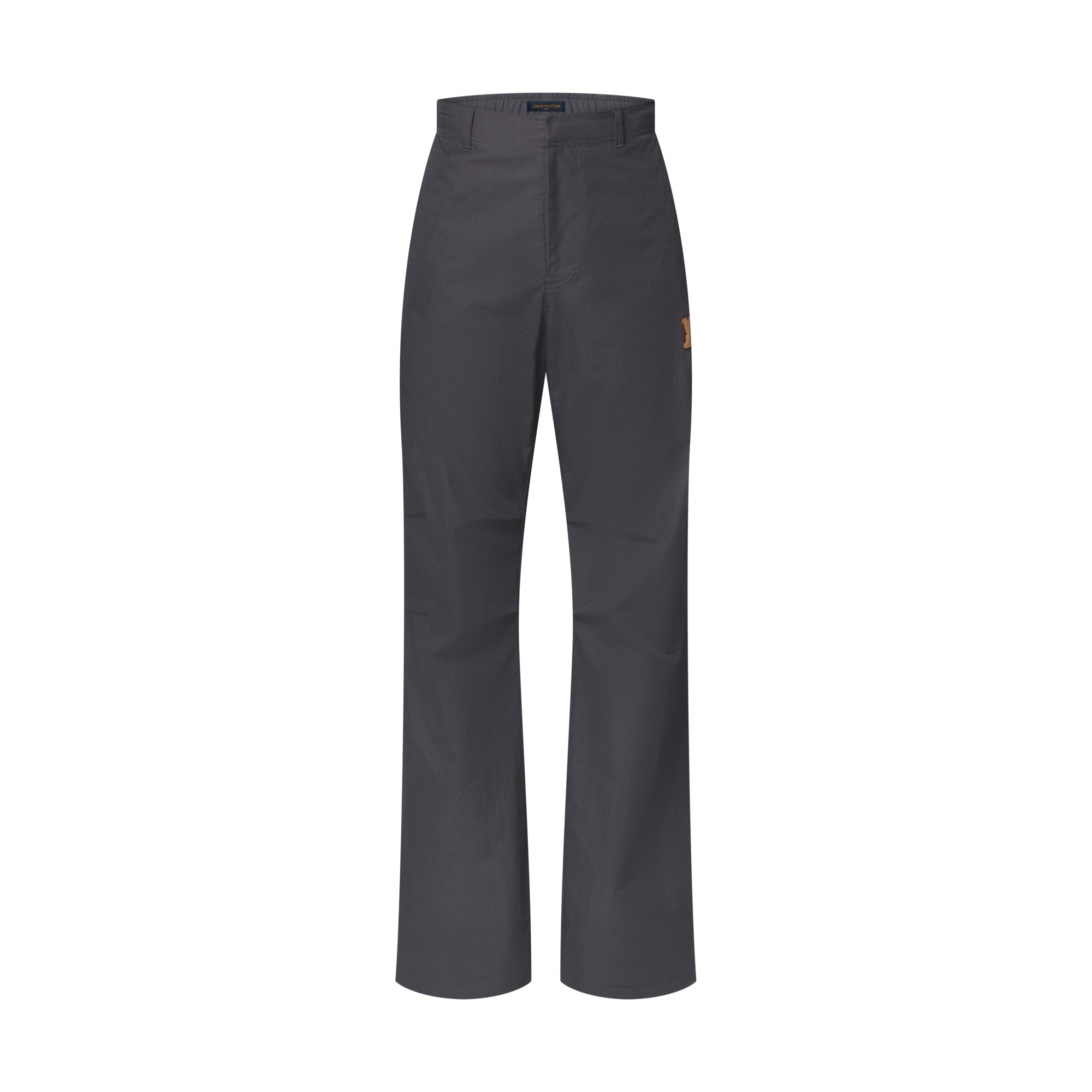  Prêt-à-Porter Pantalons Pantalon décontracté de plein air | Louis Vuitton ® (Zoom produit)