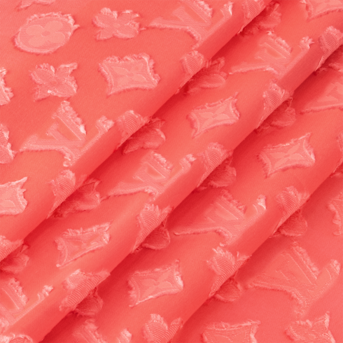 S00 Accessoires Accessoires de Maison Paréo Pare All Sunset | Louis Vuitton ® (Zoom produit)