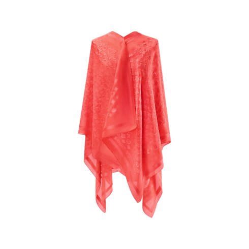 S00 Accessoires Accessoires de Maison Paréo Pare All Sunset | Louis Vuitton ® (Zoom produit)