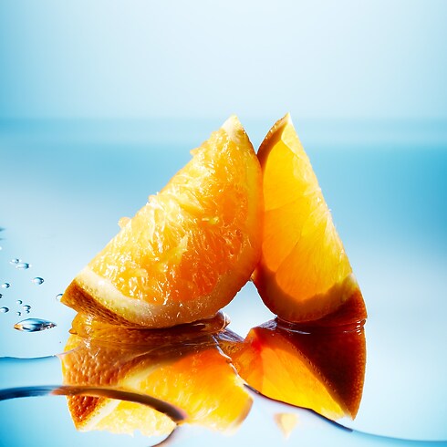 Collections Parfums Masculins Parfum Afternoon Swim | Louis Vuitton ® (Zoom produit)