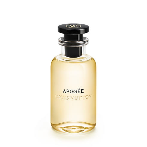 Personnalisation Parfums Personnalisation Parfum Apogée | Louis Vuitton ® (Zoom produit)