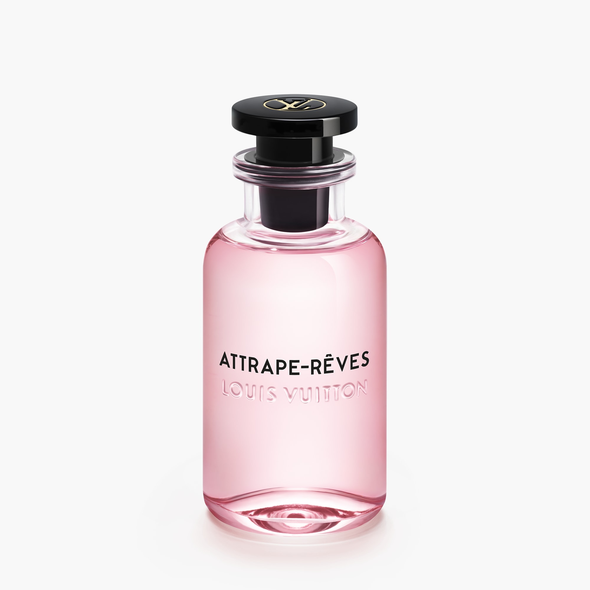 Parfum Attrape-Rêves