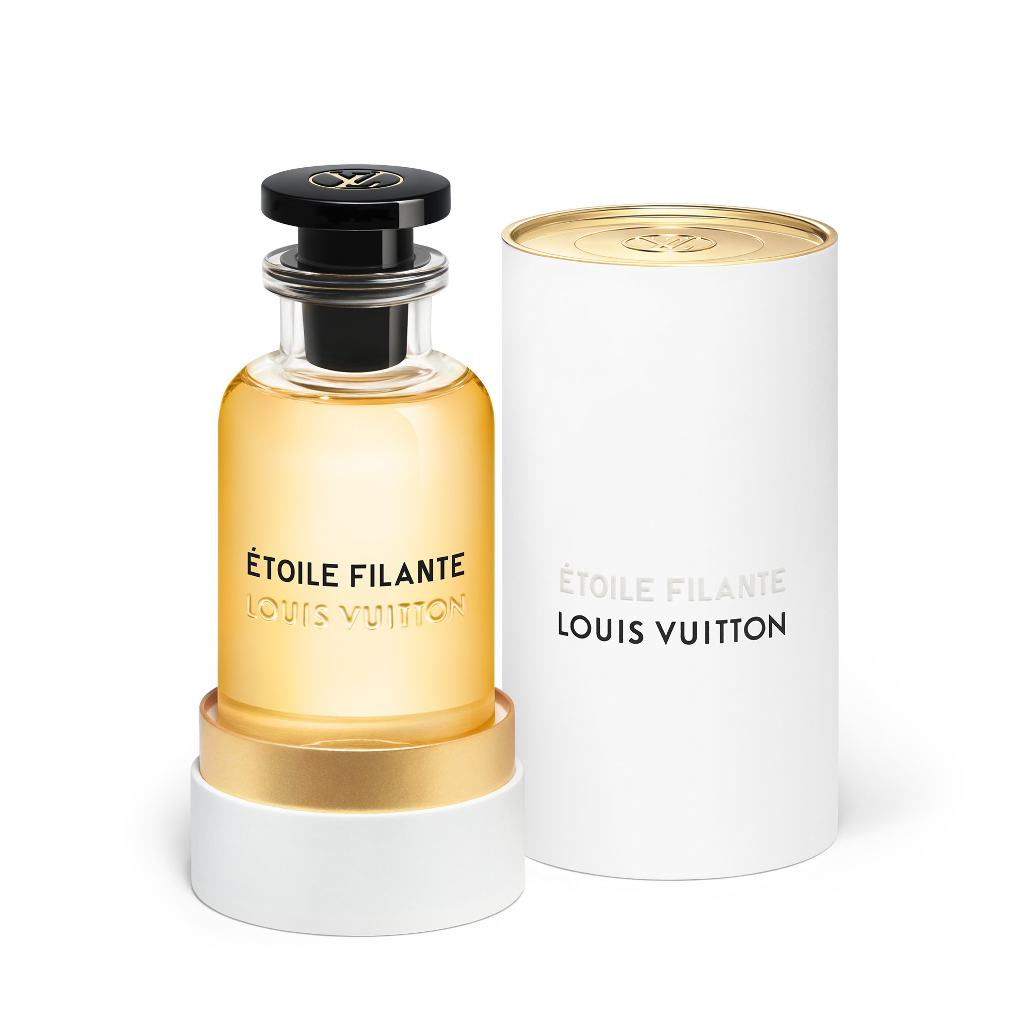 Parfum Étoile Filante - Parfums - Collections | LOUIS VUITTON ®