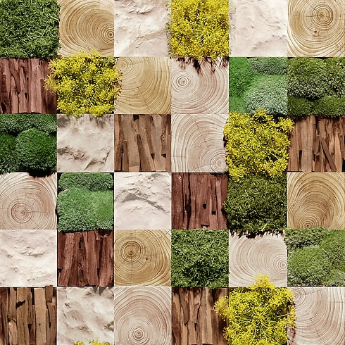 Collections Parfums Masculins Parfum LV Lovers | Louis Vuitton ® (Zoom produit)