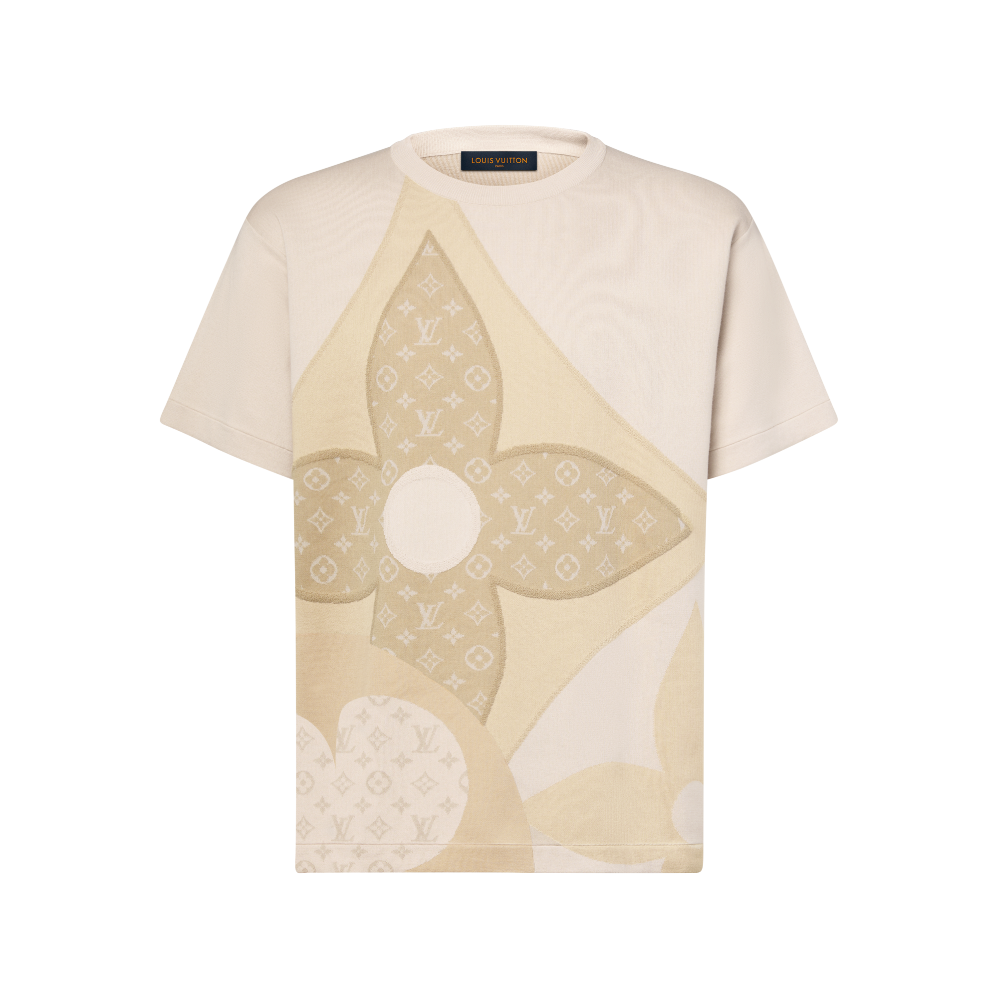 Pre-Fall 2026 Collection for New | LOUIS VUITTON ®