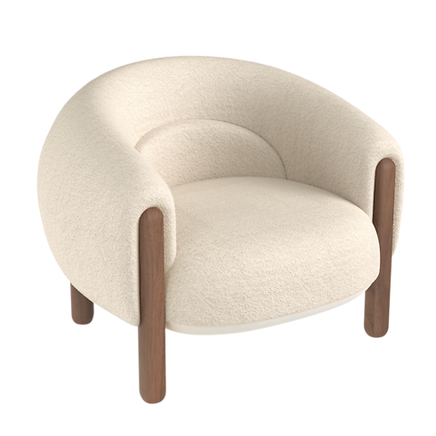 Chalk (Out of stock)