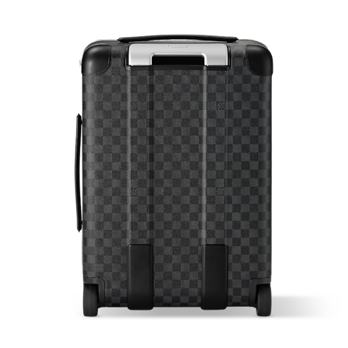 Damier Graphite Canvas Travel All Luggage and Accessories Pégase | Louis Vuitton ® (Product zoom)