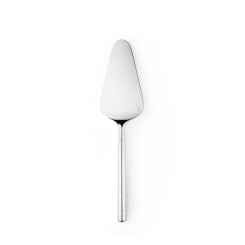 Cuir Epi Maison et Art de la Table Art de le Table Pelle à gâteau Rivet Épi | Louis Vuitton ® (Zoom produit)