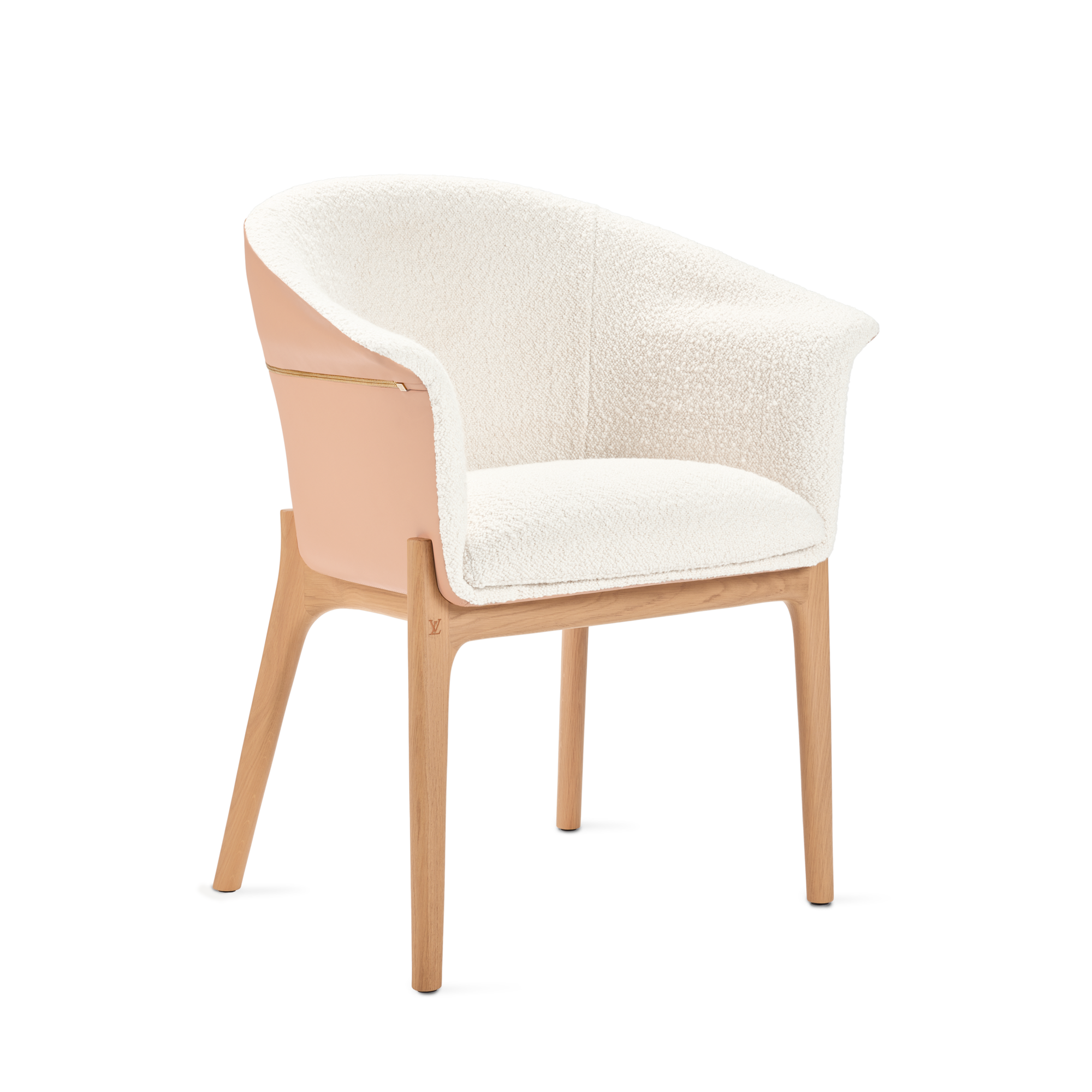 White (Out of stock)