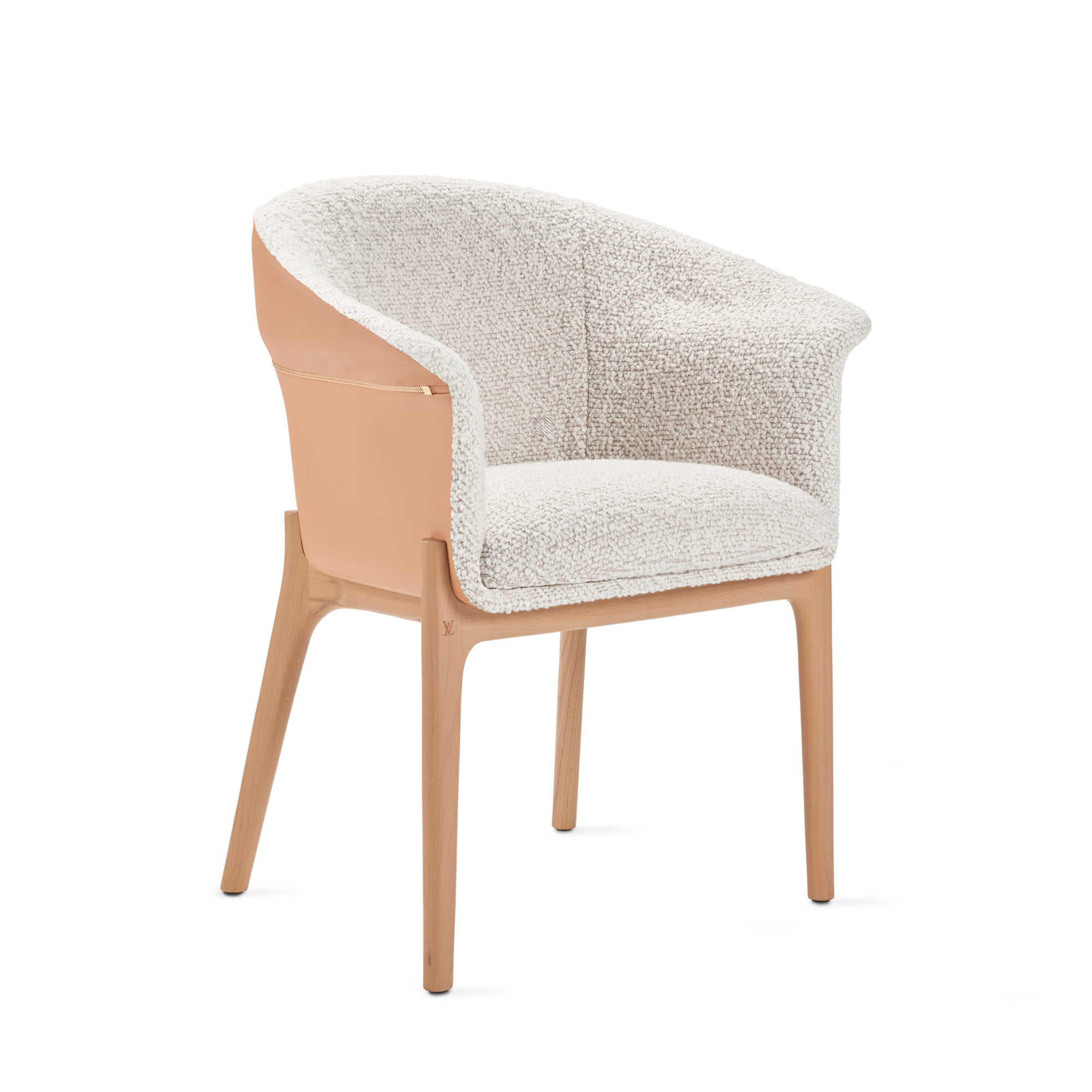 Eggshell (Out of stock)