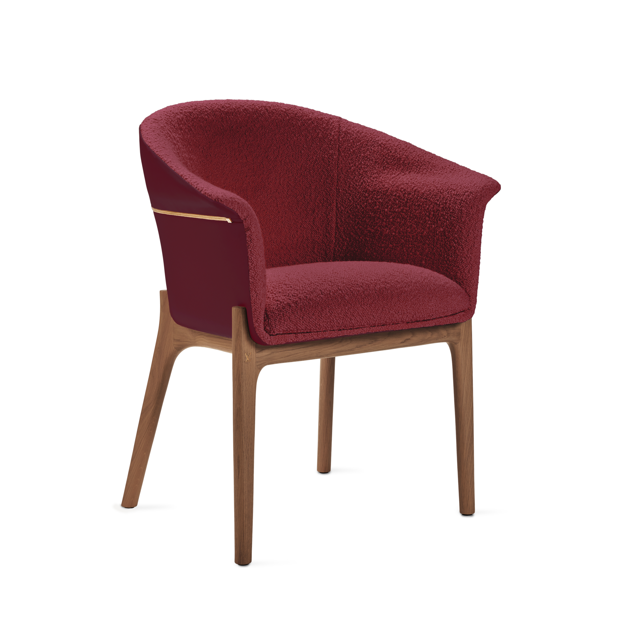 Dark Red (Out of stock)