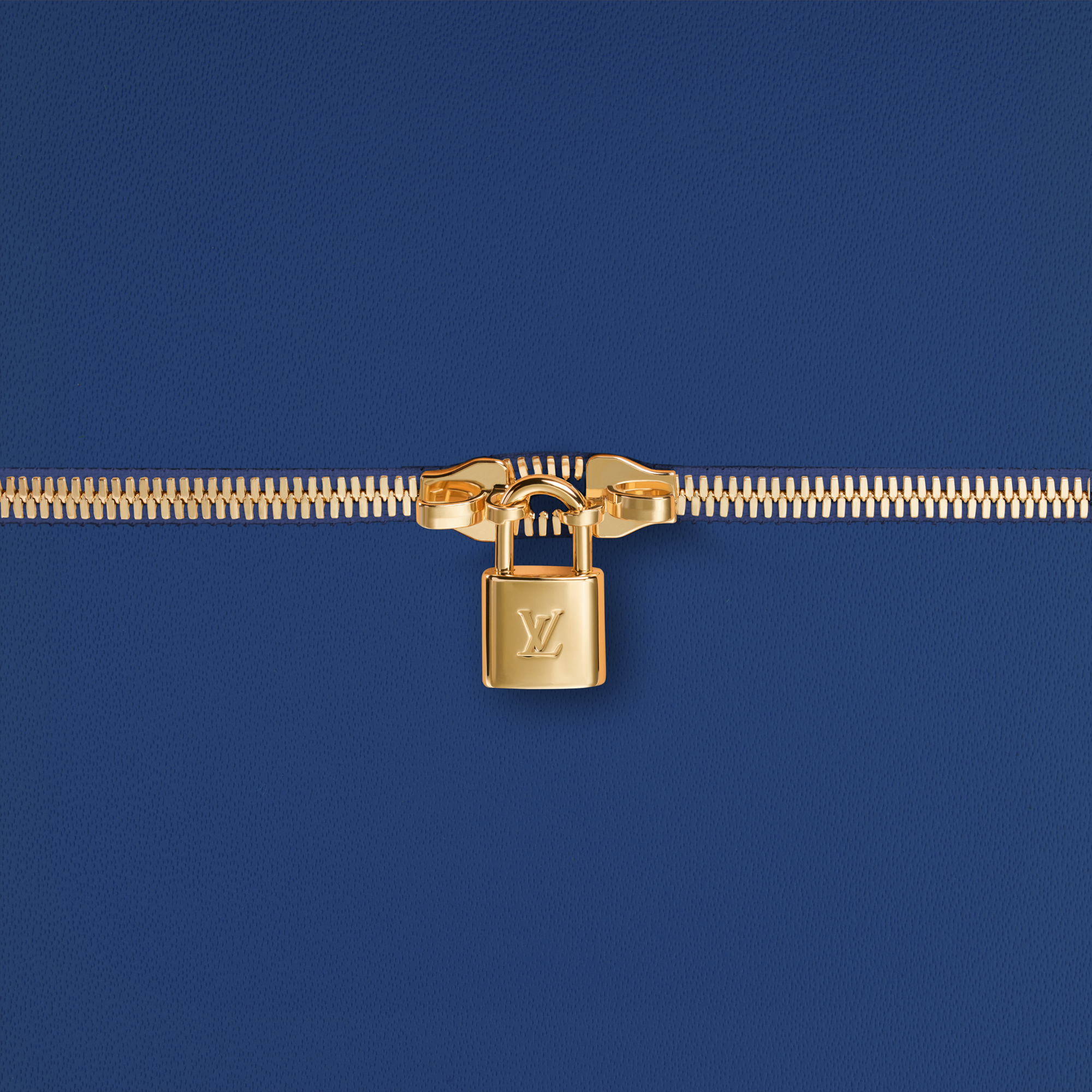  Home and Art of Dining Furniture Perfecto Chair | Louis Vuitton ® (Product zoom)