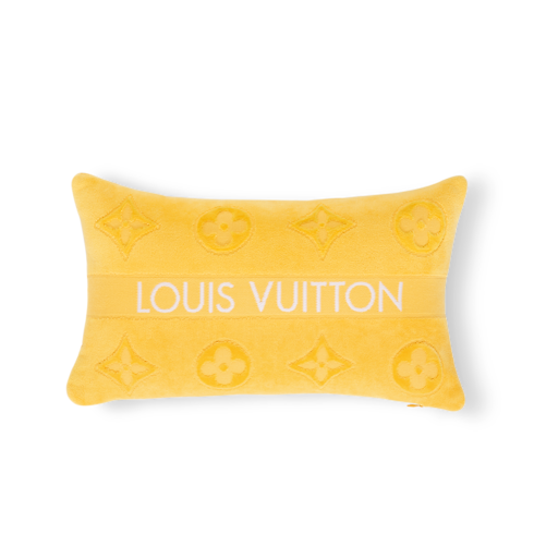 Jaune (Indisponible)