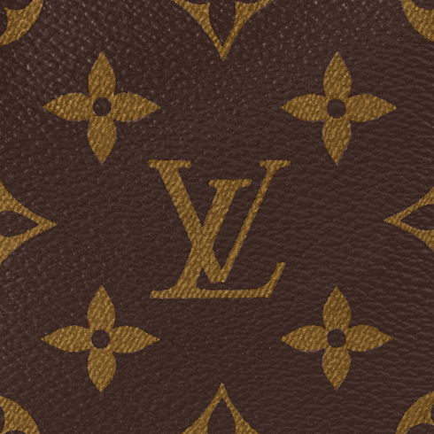 Monogram Handbags All Handbags Petit Noé | Louis Vuitton ® (Product zoom)