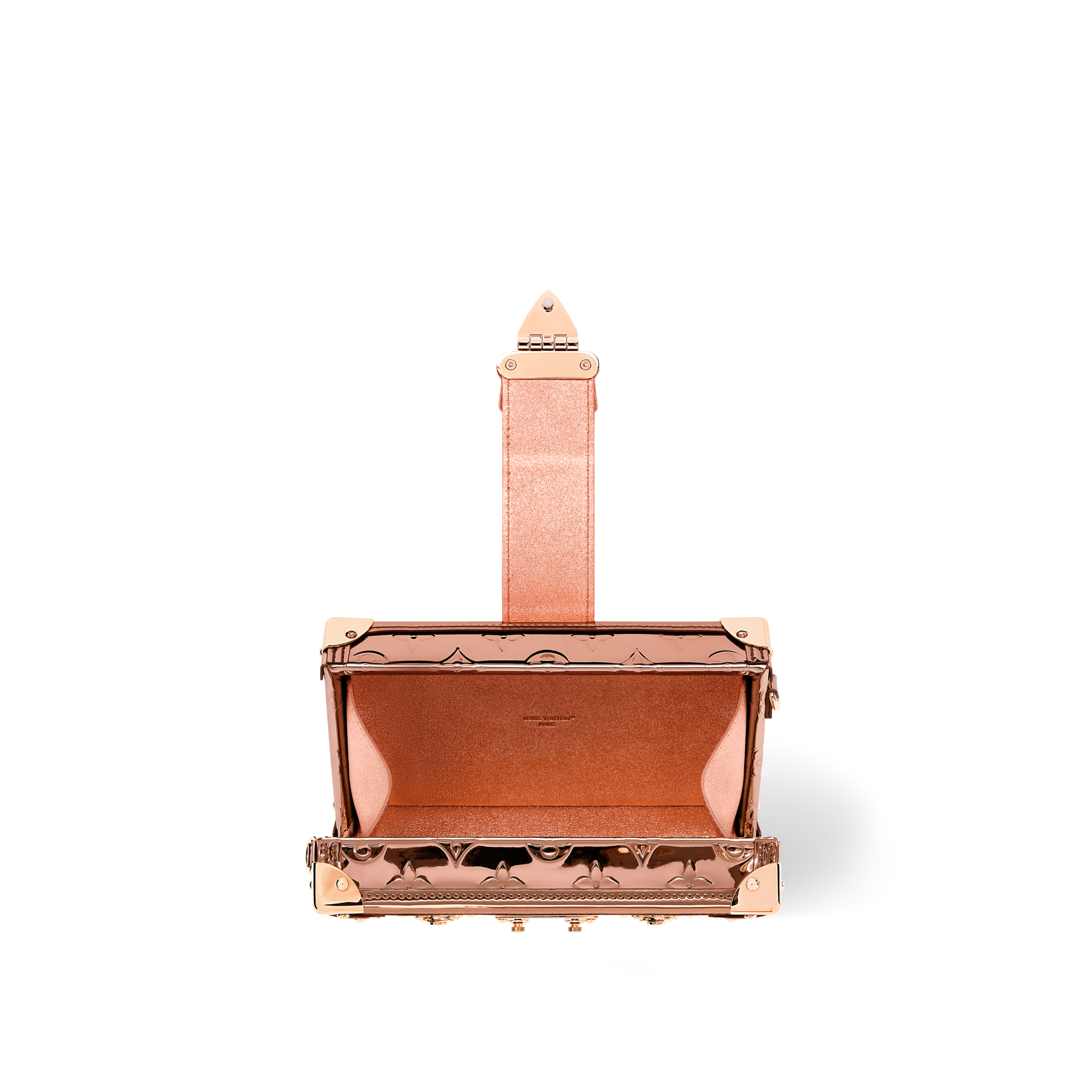 Other Monogram Canvas Women