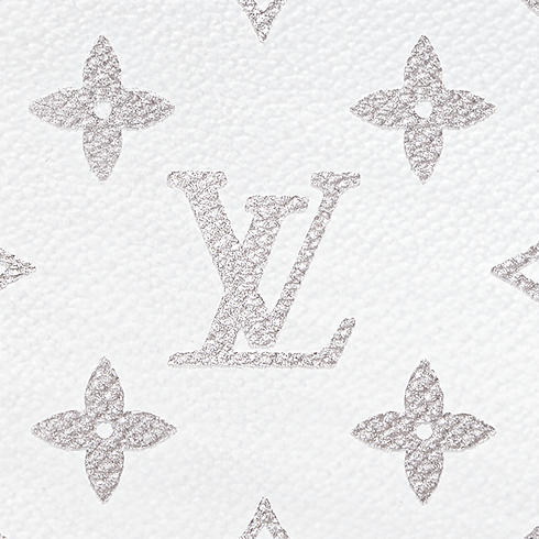 Monogram Trunks and Boxes Wearable Trunks Petite Valise | Louis Vuitton ® (Product zoom)