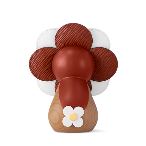 Sport and Games } Petula Fox | Louis Vuitton ® (Product zoom)