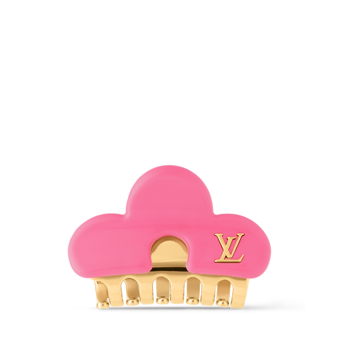 Cuir Monogram Empreinte Petite Maroquinerie Portefeuilles sur Chaîne et Micro Sac Pochette Félicie | Louis Vuitton ®