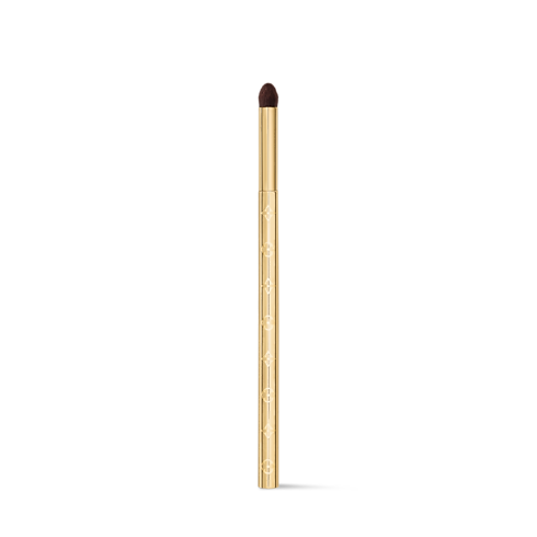 Les cadeaux beauté } LV Crayon - Crayon à Lèvres - 190 | Louis Vuitton ®
