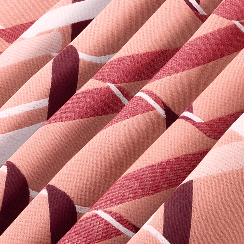 Maison et Art de la Table Textile de Maison Plaid Ribbon | Louis Vuitton ® (Zoom produit)