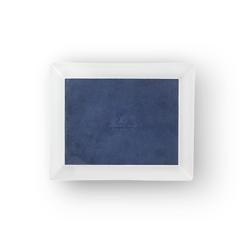 Maison et Art de la Table Art de le Table Plateau Constellation | Louis Vuitton ® (Zoom produit)
