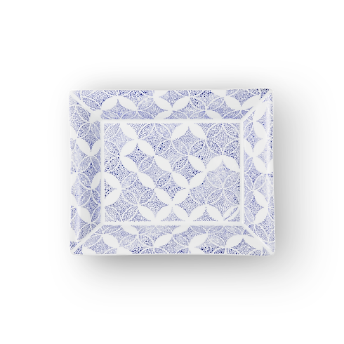 Maison et Art de la Table Art de le Table Plateau Constellation | Louis Vuitton ® (Zoom produit)