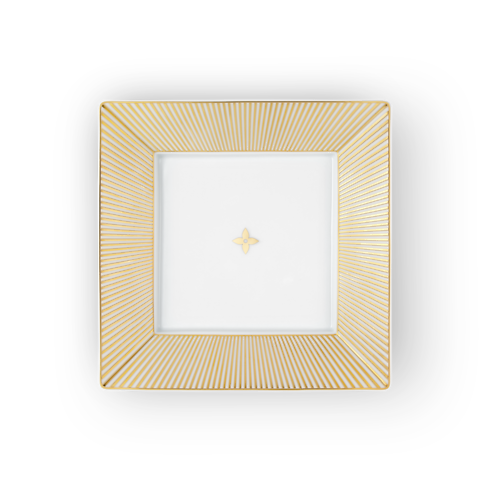 Maison et Art de la Table Art de le Table Plateau Splendor | Louis Vuitton ® (Zoom produit)