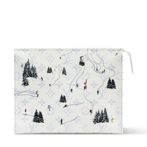 White (Out of stock)