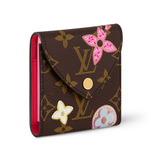 S00 Livres Bureau et Ecriture Pochette bloc-notes | Louis Vuitton ® (Zoom produit)