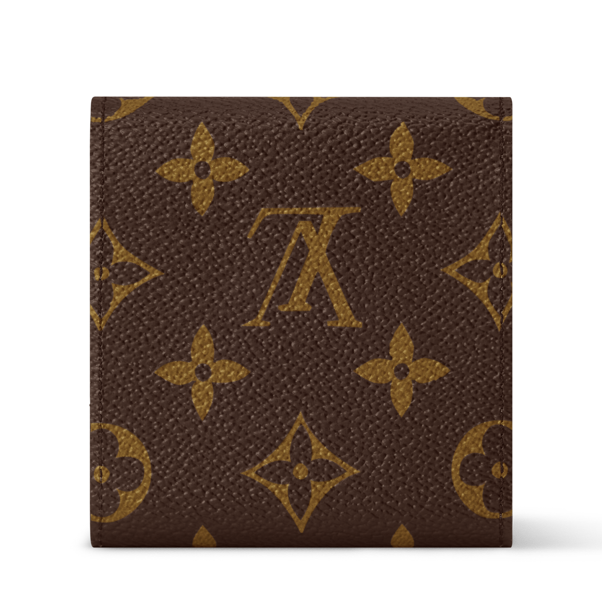 S00 Livres Bureau et Ecriture Pochette bloc-notes | Louis Vuitton ® (Zoom produit)