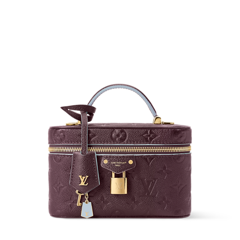 VELVET CRANBERRY (Indisponible)