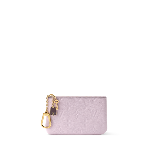 CASHMERE PINK (Indisponible)