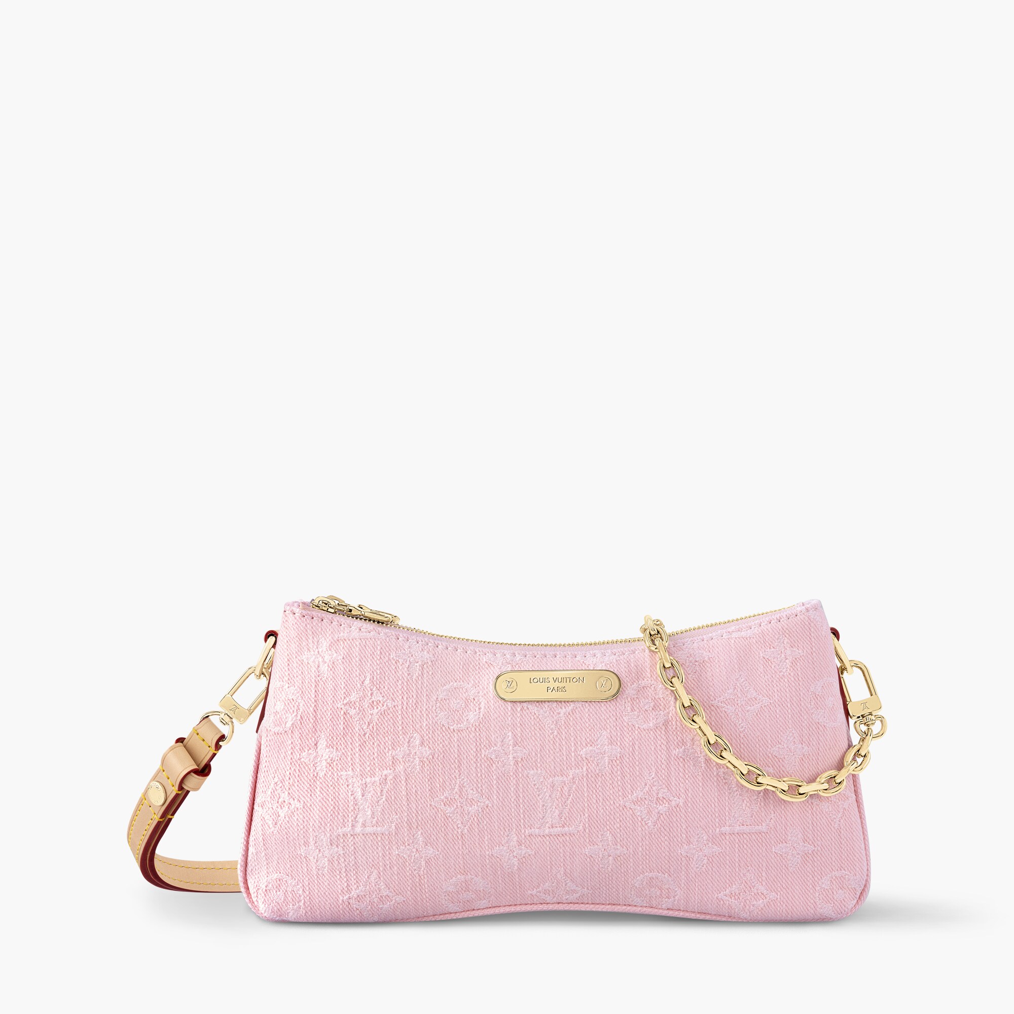 Pochette Liv